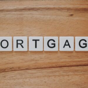 Get the Best Mortgage