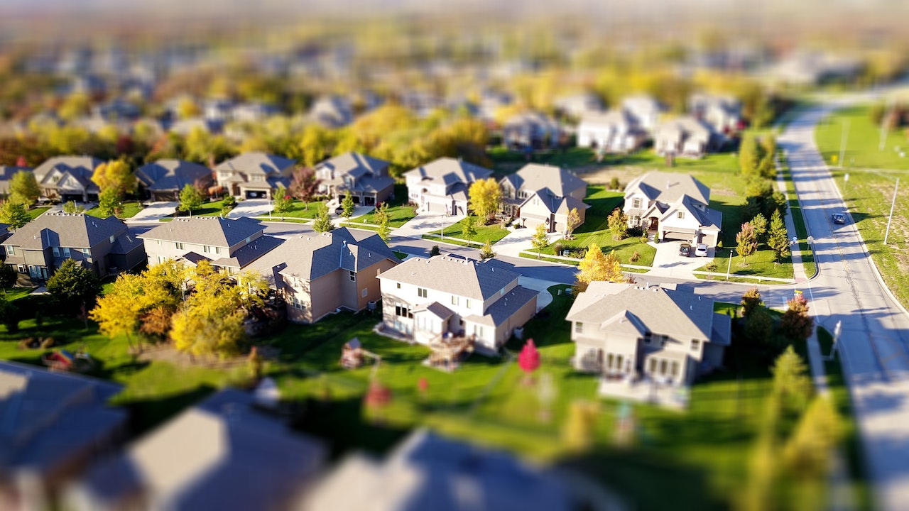 Tips for Buying in a High-Priced Market