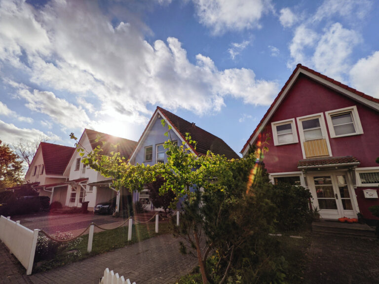 Home Equity for Beginners