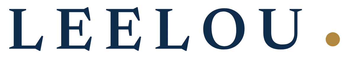 Leelou
